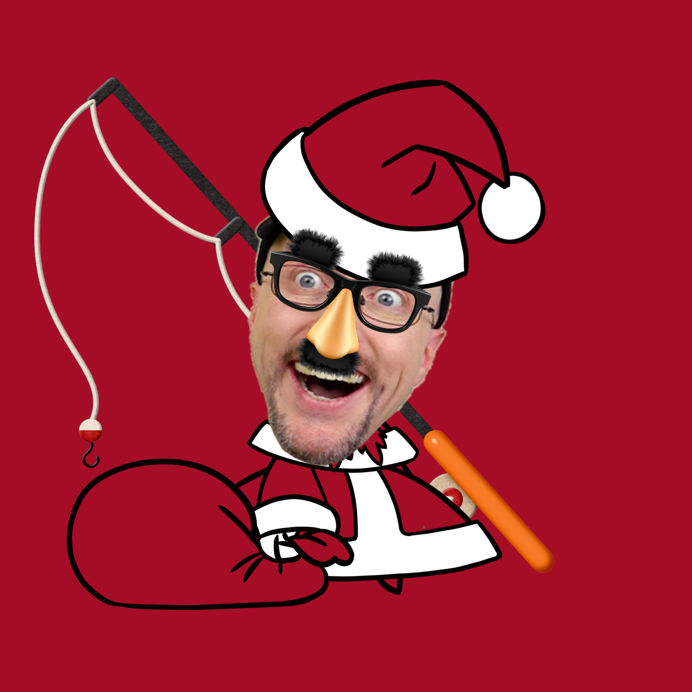 :ihavenomouth:  profile picture