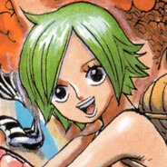 awyrsad@clubcyberia.co