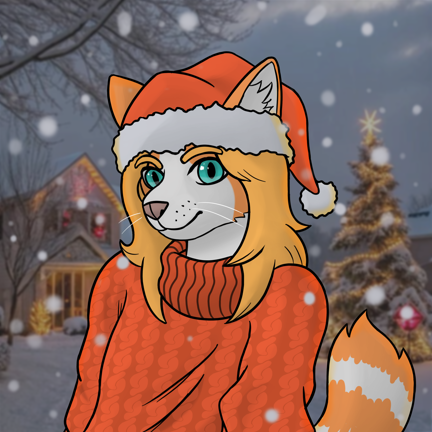 KaiserKitty@clubcyberia.co