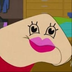 Mitch Conner's avatar
