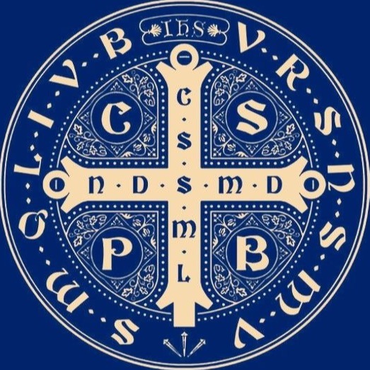 azure@clubcyberia.co