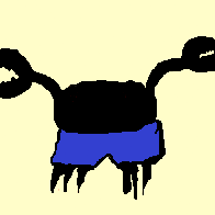 RustyCrab@clubcyberia.co