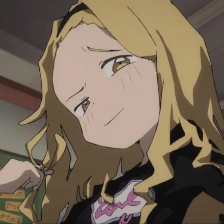 awyrsad@clubcyberia.co