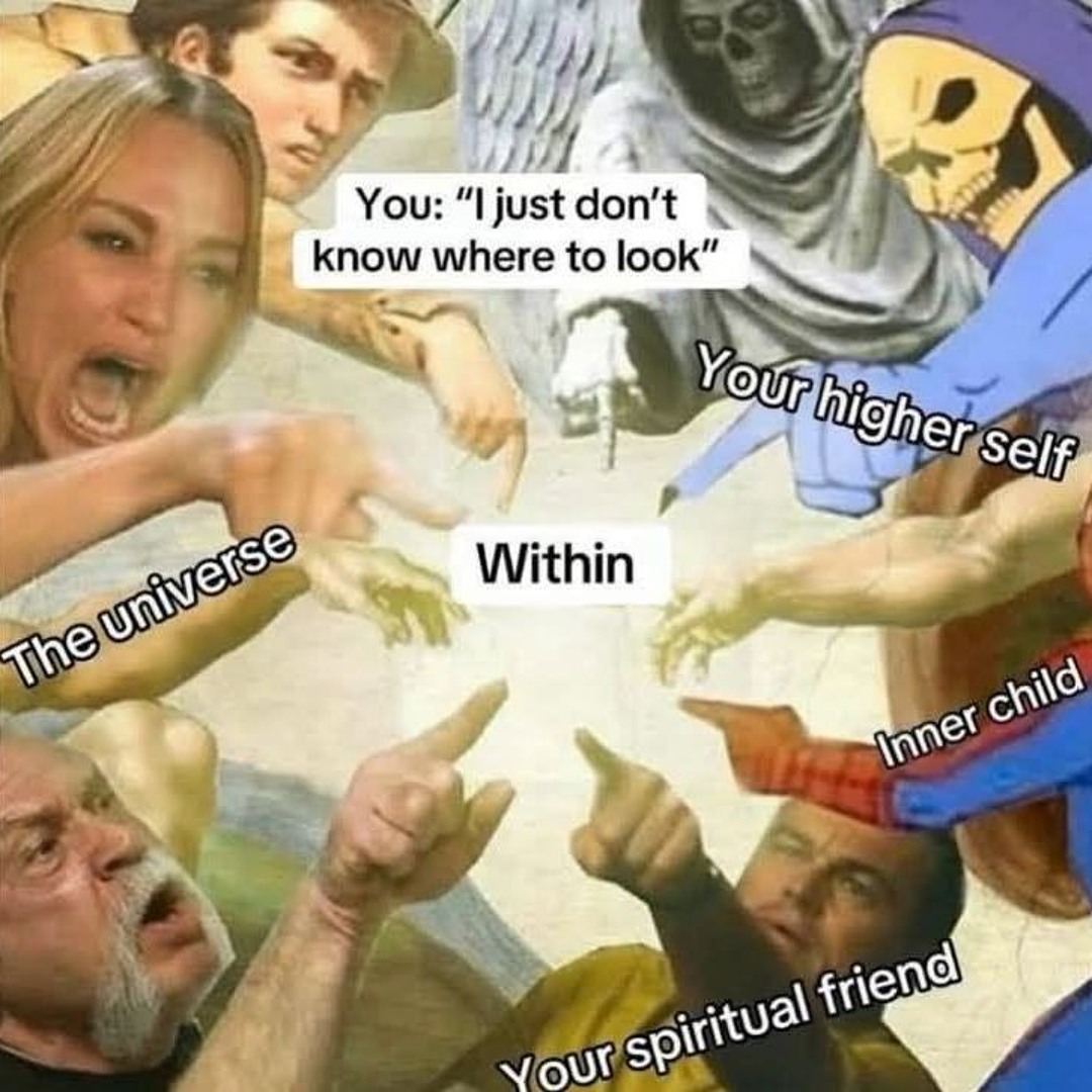 Posted media
