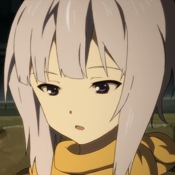 Griffith profile picture