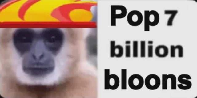 Posted media