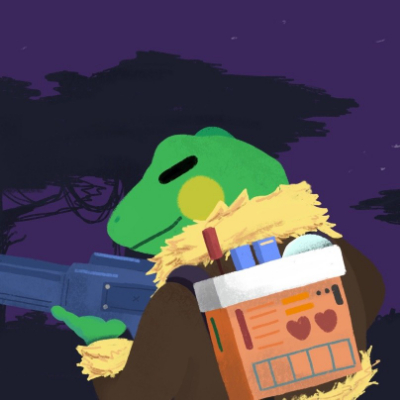 Natanahel@clubcyberia.co