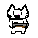 [?]