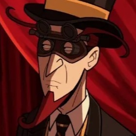 joba profile picture