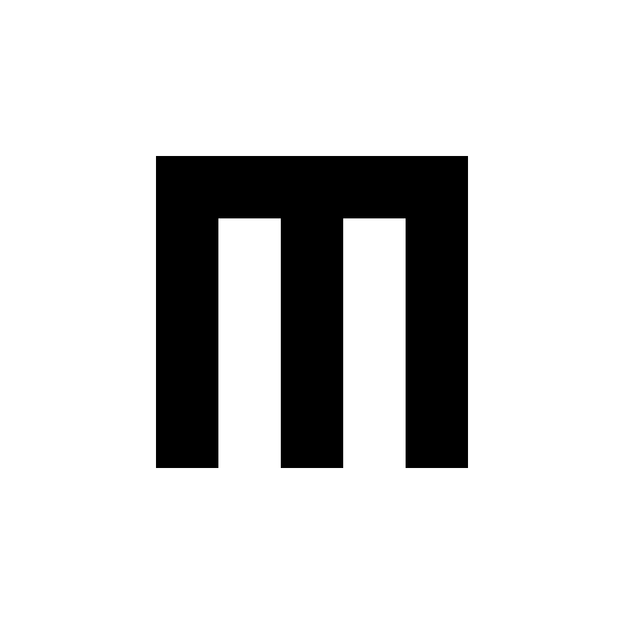 ​ profile picture