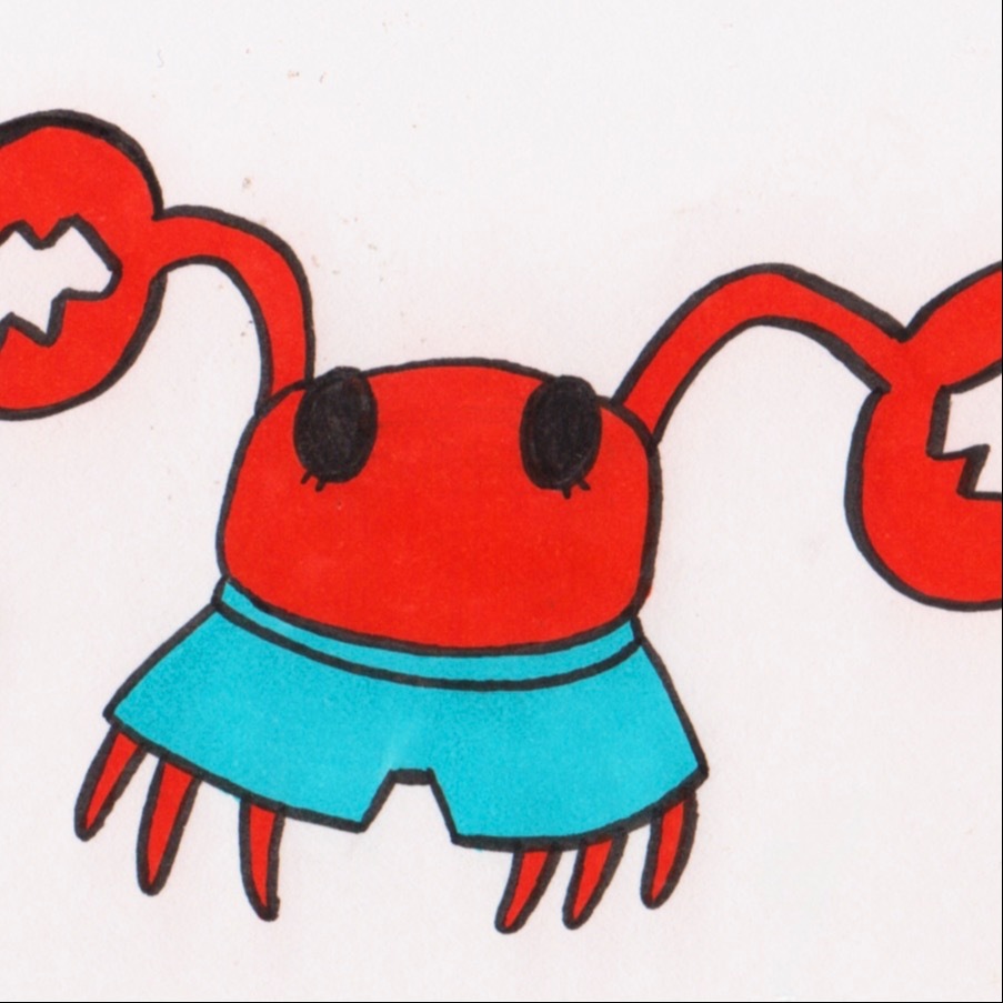 RustyCrab@clubcyberia.co
