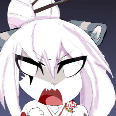 Forestofenchantment@clubcyberia.co