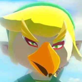 binkle@clubcyberia.co