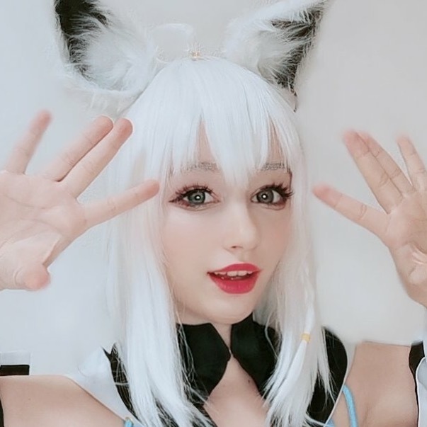 ｌｉｃｈ's avatar