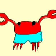 Fe₂🦀₃⋅H₂🦀  profile picture