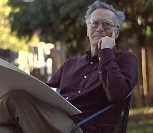 exis7enz profile picture