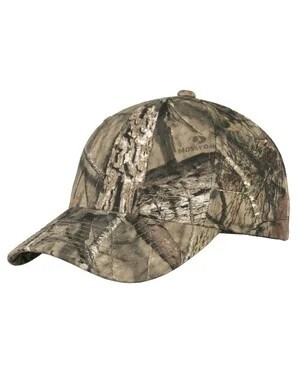 Posted media