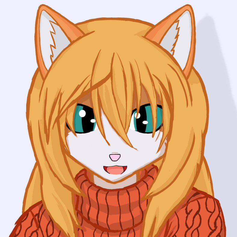 KaiserKitty@clubcyberia.co